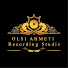 L_PjeO-aow8-channel-avatar-olsi ahmeti