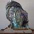 AlNFc_rfwUs-channel-avatar-Jorge Villanueva