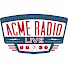 ds8cjqMJTVE-channel-avatar-Acme Radio Live