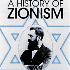 Exposing Zionism