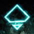 6vGzYeYkYV0-channel-avatar-Jalau Bootshaus