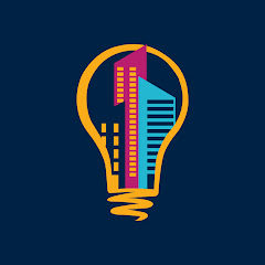 Thumbnail of related channel