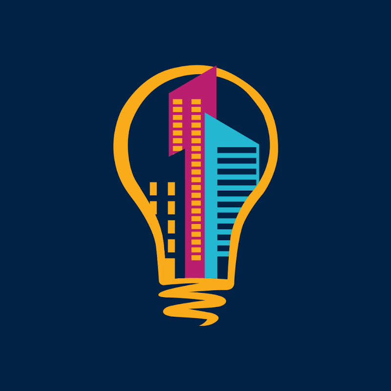 Multifamily University