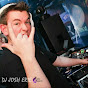 Josh Bennett (DJ Josh Erie)