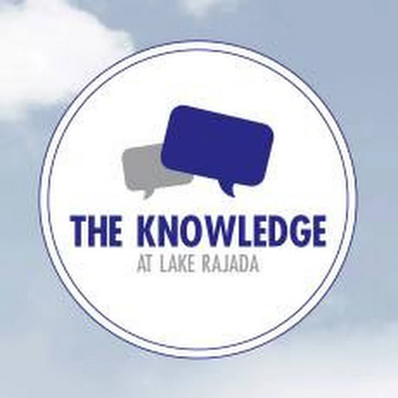 The Knowledge Language School