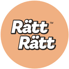 Rätt Rätt