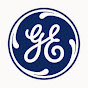 General Electric
