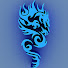 gvOWwiWFN-s-channel-avatar-TheBlueDragon
