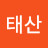 @태산-u6s