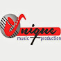 Unique Music Production logo