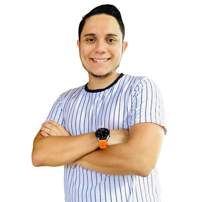 Channel Avatar