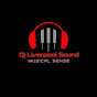 Dj Liverpool Sound Studio. Musical Sense