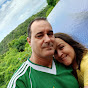Eduardo Vanoni