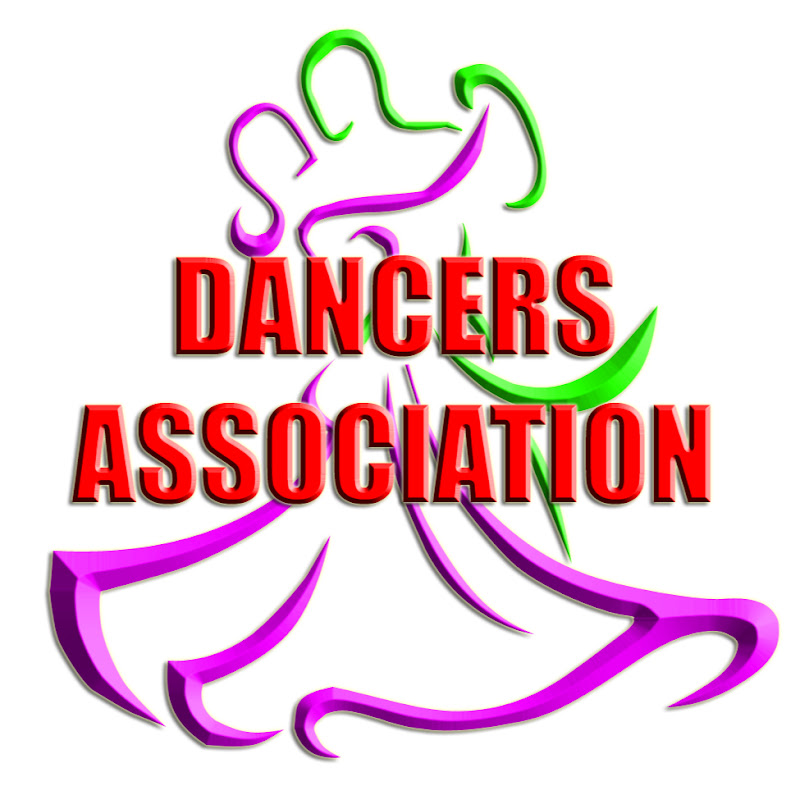 Dancers Association