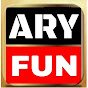ARY Fun logo