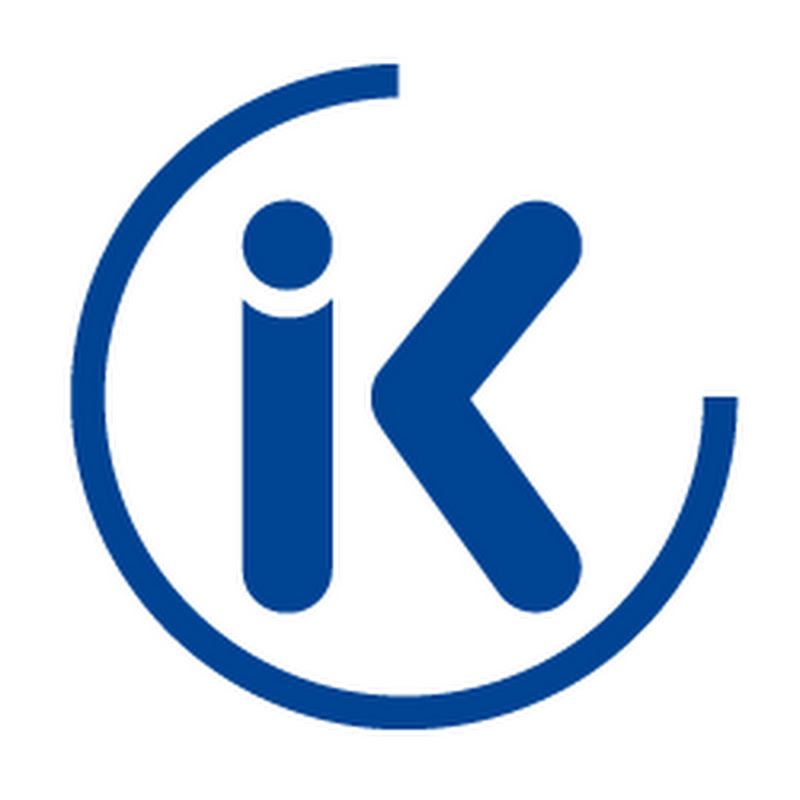 IKVerband