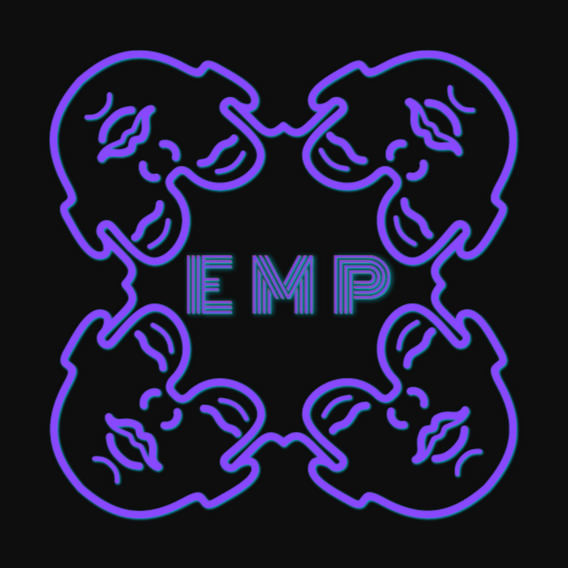 Epic Maker Productions