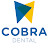 Cobra Dental