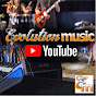 Evolution Music Lynbrook