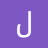 @لاايه-ث2ل