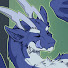 vontS48VExo-channel-avatar-Lothar