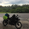 Автор