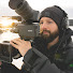 xLEy_TmF5B8-channel-avatar-Jackson Kingsley