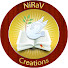 6mOiljvHd-c-channel-avatar-NiRaV Creations Christian Songs Malayalam