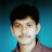 @NaveenKumar-lk3fk
