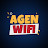 Agen Wifi