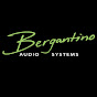 Bergantino Audio
