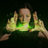 dyowB5nwYPw-channel-avatar-VideoLudix Xp