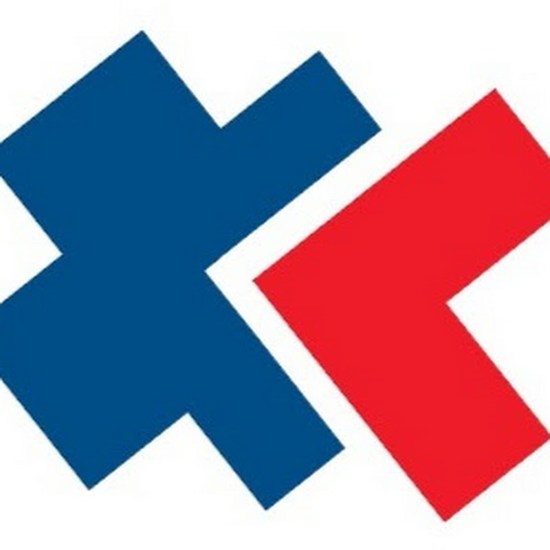 Neighborhood Medical Center, Inc