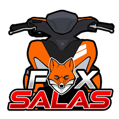 fox Salas