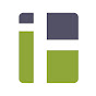 iHomefinderVideo logo