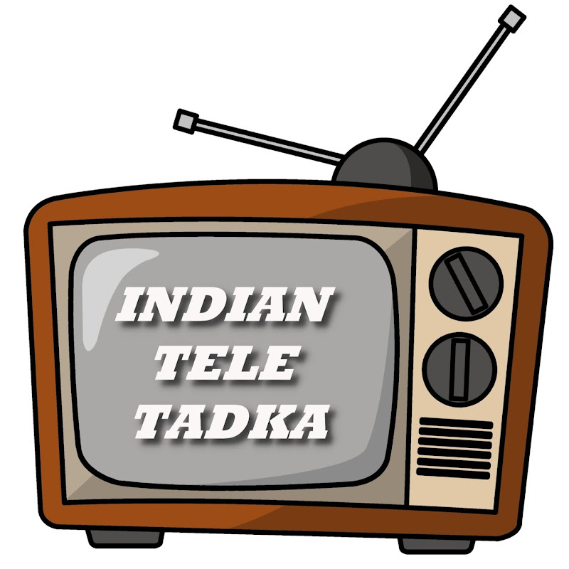 Indian Tele Tadka