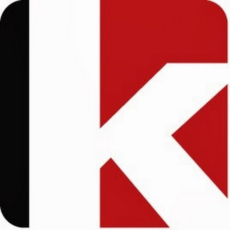 Kuali Student Training icon