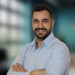 XKOaQ88cSuk-channel-avatar-samer wakim