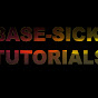 Base Sick Tutorials logo