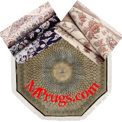 Thumbnail of related channel