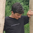 Channel Image