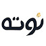 EaFp36WKbUc-channel-avatar-Nota - نوته