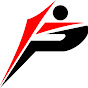Pro Training Basketball logo