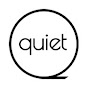 Quiet Mind Co. logo