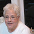 thumbnail-image