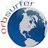 gy5vQcDTkoE-channel-avatar-orbsurfer