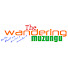 vtVJDSAHXhA-channel-avatar-TheWanderingMuzungu