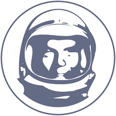 Getting to Space