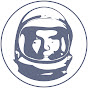 Getting to Space logo