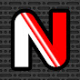 Naizurus logo